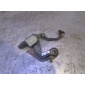 4F0616571J Датчик регулировки дорож. просвета Audi Allroad quattro 2005-2012