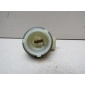701953123 Патрон указателя поворота VW Transporter T4 1996-2003