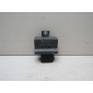 7700115078 Реле свечей накала Renault Megane II 2002-2009