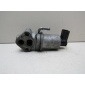 06A131501F Клапан рециркуляции выхлопных газов Audi A3 (8L1) 1996-2003