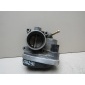036133062L Заслонка дроссельная Skoda Octavia (A4 1U-) 2000-2011