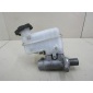 4854034100 Цилиндр тормозной главный SsangYong Actyon New \Korando 2010-нв