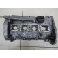 06A103469AS Крышка головки блока (клапанная) Skoda Octavia (A4 1U-) 2000-2011