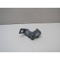 8K0831401B Петля двери Audi A4 (B8) 2007-2015