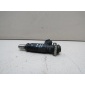 06B133551T Форсунка инжекторная электрическая Audi A4 (B6) 2000-2004