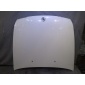 6100108002 Капот SsangYong Rexton I 2001-2007