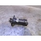 4F0955101 Форсунка омывателя фары Audi A6 (C6,4F) 2005-2011