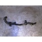7L6121071B Трубка системы охлаждения VW Touareg 2002-2010