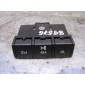 8580008001LAM Кнопка многофункциональная SsangYong Rexton I 2001-2007