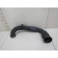 2E0129615F Патрубок воздушного фильтра VW Crafter 2006-2019