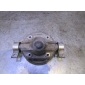 7L0512301C Опора заднего амортизатора VW Touareg 2002-2010