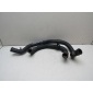 1J0121086R Шланг системы охлаждения VW Golf IV \Bora 1997-2005