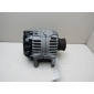 06A903026 Генератор VW Golf IV \Bora 1997-2005