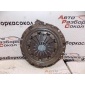 3121005041 Корзина сцепления Toyota Avensis II 2003-2008