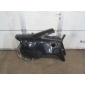 4F5809838A Крыло заднее правое Audi A6 (C6,4F) 2005-2011