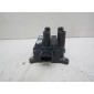 1317972 Катушка зажигания Ford Focus I 1998-2004