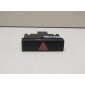 4F0941509 Кнопка аварийной сигнализации Audi A6 (C6,4F) 2005-2011