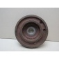 123030453R Шкив коленвала Renault Megane II 2002-2009