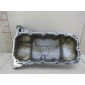 98MM6675CB Поддон масляный двигателя Ford Focus II 2005-2008
