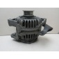 90561971 Генератор Opel Astra G 1998-2005