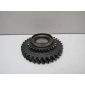 02A311251 Шестерня КПП VW Transporter T4 1991-1995