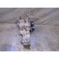 03G903139D Кронштейн генератора Audi A4 (B7) 2005-2007