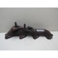 8200468141 Коллектор выпускной Renault Megane II 2002-2009