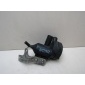6650180633 Сапун SsangYong Rexton I 2001-2007