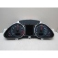 4F0920900M Панель приборов Audi A6 (C6,4F) 2005-2011