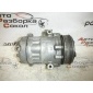 13106850 Компрессор системы кондиционирования Opel Combo 2001-2011
