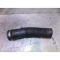 90572688 Гофра воздуховода Opel Corsa C 2000-2006