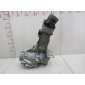 3610012061 Коробка раздаточная Toyota Avensis II 2003-2008