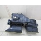 6811334000 Корпус отопителя SsangYong Actyon New \Korando 2010-нв