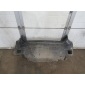 4F5813307A Панель задняя Audi A6 (C6,4F) 2005-2011