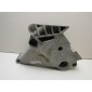 06F199207Q Кронштейн опоры двигателя Skoda Octavia (A5 1Z-) 2004-2013