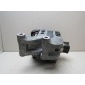 3M5T10300LD Генератор Ford Focus II 2005-2008