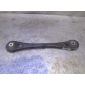 4F0501529E Рычаг задний поперечный Audi Allroad quattro 2005-2012