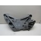 06J199207K Кронштейн двигателя правый VW Passat (B6) 2005-2010