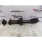 EG2134900C Амортизатор передний левый Mazda CX 7 2007-2012