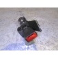 4F0857740D01C Ответная часть ремня безопасности Audi Allroad quattro 2005-2012