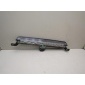8658948 Фонарь задний (стоп сигнал) Volvo XC70 Cross Country 2000-2006