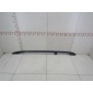 3C9860025A03C Рейлинг левый (планка на крышу) VW Passat (B6) 2005-2010
