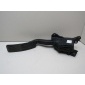 2055034000 Педаль газа SsangYong Actyon New \Korando 2010-нв