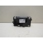 4F0820521A Резистор отопителя Audi A6 (C6,4F) 2005-2011
