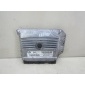 237102937R Блок управления двигателем Renault Logan II 2014-нв