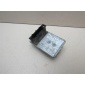 701959263A Резистор отопителя VW Transporter T4 1996-2003