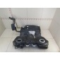 4F0201060AC Бак топливный Audi A6 (C6,4F) 2005-2011