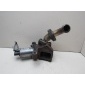 A6651400560 Клапан рециркуляции выхлопных газов SsangYong Rexton I 2001-2007