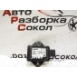 8E0907637A Датчик ускорения Audi A8 (D3,4E) 2004-2010