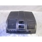 7652008004 Консоль SsangYong Rexton I 2001-2007